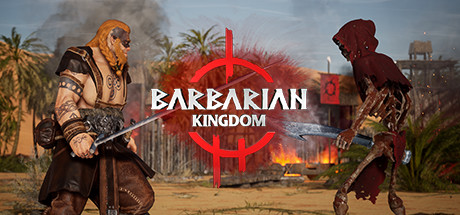 headerBarbarianKingdom