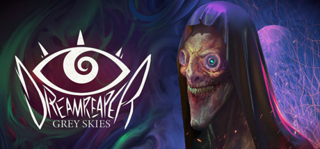 headerDreamreaperGreySkies