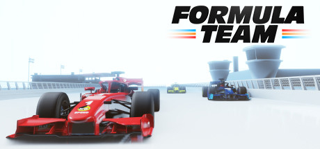 headerFormula
