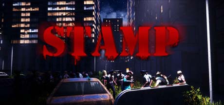 headerSTAMP