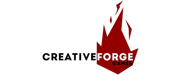 CreativeForge