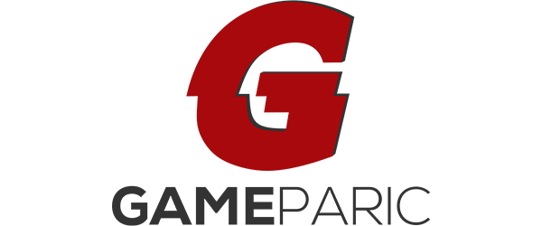 GameParic